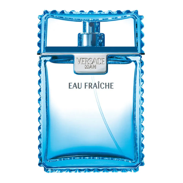 Versace Man Eau Fraiche, 3мл VRC-EF-3ML фото