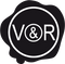 Viktor & Rolf