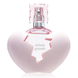 Ariana Grande Thank U, Next, 3мл AG-TYN-3ML фото 1