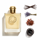 Burberry Goddess, 3мл BRY-GDNS-3ML фото 2