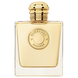 Burberry Goddess, 3мл BRY-GDNS-3ML фото 1