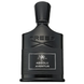 Creed Aventus Absolu, 2мл CRD-AVEA-2ML фото 1