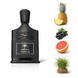 Creed Aventus Absolu, 2мл CRD-AVEA-2ML фото 2