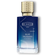 Ex Nihilo Blue Talisman, 3мл EN-BT-3ML фото 1
