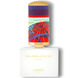 Flora&iuml;ku One Umbrella For Two, 3мл FLRK-OUFT-3ML фото 1