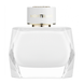 Montblanc Signature, 3мл MNB-SGN-3ML фото 1