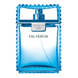 Versace Man Eau Fraiche, 3мл VRC-EF-3ML фото 1