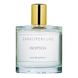 Zarkoperfume Inception, 3мл ZRK-INC-3ML фото 1