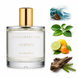 Zarkoperfume Inception, 3мл ZRK-INC-3ML фото 2