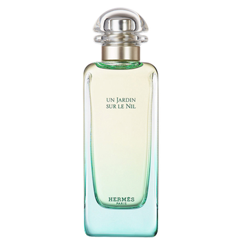 Hermes Un Jardin Sur Le Nil, 3мл HRM-UJSLN-3ML фото