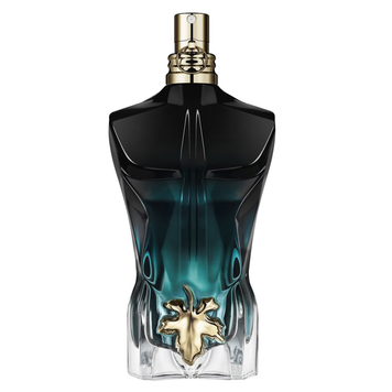 Jean Paul Gaultier Le Beau Le Parfum, 3мл JPG-LBLP-3ML фото