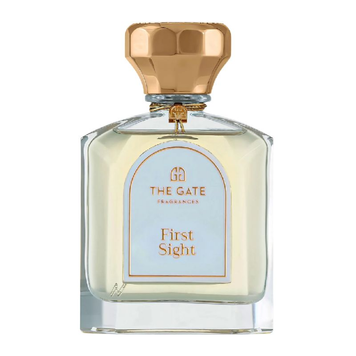 The Gate Fragrances Paris First Sight, 3мл TGF-FS-3ML фото