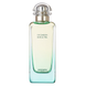 Hermes Un Jardin Sur Le Nil, 3мл HRM-UJSLN-3ML фото 1