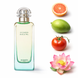 Hermes Un Jardin Sur Le Nil, 3мл HRM-UJSLN-3ML фото 2