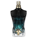 Jean Paul Gaultier Le Beau Le Parfum, 3мл JPG-LBLP-3ML фото 1