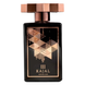 Kajal III, 3мл KJL-III-3ML фото 1