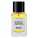 Matiere Premiere Santal Austral, 3мл MP-SA-3ML фото 1