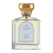 The Gate Fragrances Paris First Sight, 3мл TGF-FS-3ML фото 1
