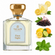 The Gate Fragrances Paris First Sight, 3мл TGF-FS-3ML фото 2