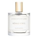 Zarkoperfume Menage A Trois, 3мл ZRK-MAT-3ML фото 1