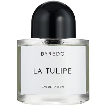 Byredo La Tulipe, 3мл BYR-LT-3ML фото