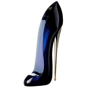 Carolina Herrera Good Girl, 3мл CH-GG-3ML фото