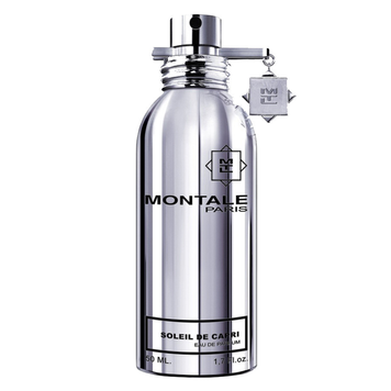 Montale Soleil De Capri, 3мл MTL-SDC-3ML фото
