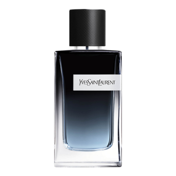 Yves Saint Laurent Y, 3мл YSL-Y-3ML фото