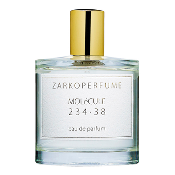Zarkoperfume Molecule 234.38, 3мл ZRK-M234-3ML фото