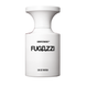 Borntostandout Fugazzi, 3мл BRNS-FGZ-3ML фото 1