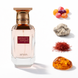 Afnan Perfumes Violet Bouquet, 3мл AFN-VB-3ML фото 2