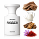 Borntostandout Fugazzi, 3мл BRNS-FGZ-3ML фото 2