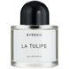 Byredo La Tulipe, 3мл BYR-LT-3ML фото 1