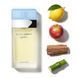 Dolce & Gabbana Light Blue, 3мл DNG-LB-3ML фото 2