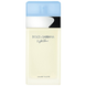 Dolce & Gabbana Light Blue, 3мл DNG-LB-3ML фото 1