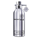 Montale Soleil De Capri, 3мл MTL-SDC-3ML фото 1