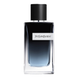 Yves Saint Laurent Y, 3мл YSL-Y-3ML фото 1