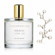 Zarkoperfume Molecule 234.38, 3мл ZRK-M234-3ML фото 2