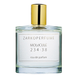 Zarkoperfume Molecule 234.38, 3мл ZRK-M234-3ML фото 1