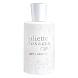Juliette Has A Gun Not A Perfume, 10мл JHG-NAP-10ML фото
