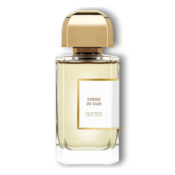 BDK Parfums Creme De Cuir, 3мл BDK-CDC-3ML фото