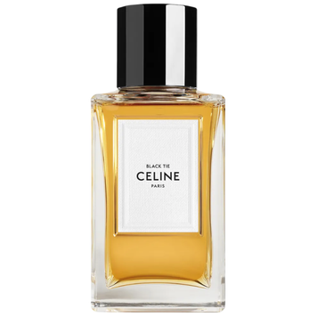 Celine Black Tie, 3мл CLN-BT-3ML фото