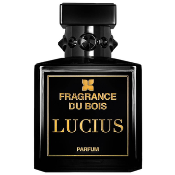 Fragrance du Bois Lucius, 2мл FDB-LCS-2ML фото