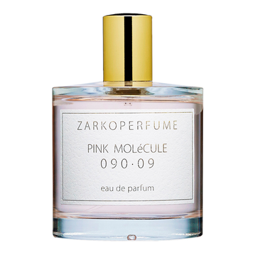 Zarkoperfume Pink Molecule 090.09, 3мл ZRK-PM090-3ML фото