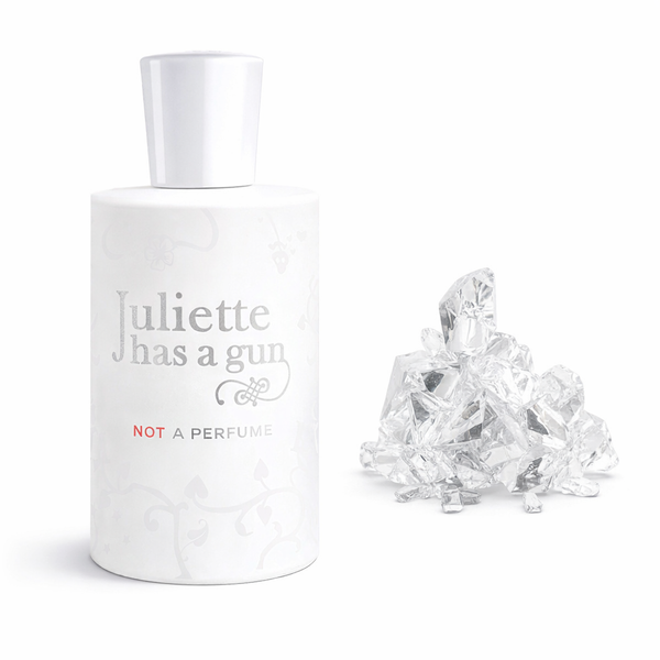 Juliette Has A Gun Not A Perfume, 10мл JHG-NAP-10ML фото