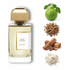 BDK Parfums Creme De Cuir, 3мл BDK-CDC-3ML фото 2