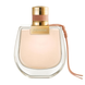 Chlo&eacute; Nomade, 3мл CHL-NMD-3ML фото 1