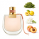 Chlo&eacute; Nomade, 3мл CHL-NMD-3ML фото 2