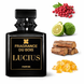 Fragrance du Bois Lucius, 2мл FDB-LCS-2ML фото 2