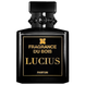 Fragrance du Bois Lucius, 2мл FDB-LCS-2ML фото 1